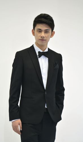席窍帮 剪辑与后期总监